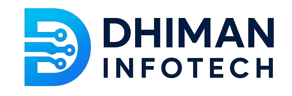 Dhiman Infotech